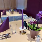 Schwarzwaldhof Hotell 3*