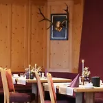 Schwarzwaldhof Hotell