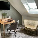 Schwarzwaldhof Hotell Hinterzarten