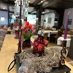Schwarzwaldhof Hotell 3*
