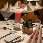 Schwarzwaldhof 3* Hinterzarten