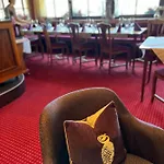 Schwarzwaldhof 3* Hinterzarten