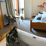 Schwarzwaldhof Hotell