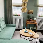 Schwarzwaldhof 3* Hinterzarten