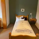 Schwarzwaldhof 3*