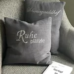 Schwarzwaldhof Hotell 3*
