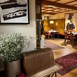 Schwarzwaldhof 3* Hinterzarten