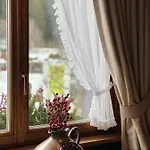 Schwarzwaldhof 3* Hinterzarten