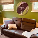 Schwarzwaldhof Hotell