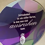 Schwarzwaldhof 3* Hinterzarten