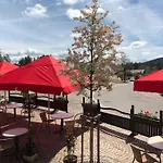 Schwarzwaldhof Hotell