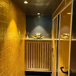 Schwarzwaldhof Hotell