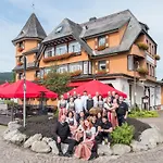 Schwarzwaldhof 3*