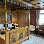 Schwarzwaldhof 3*