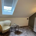 Schwarzwaldhof 3*