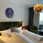 Schwarzwaldhof 3* Hinterzarten