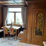 Schwarzwaldhof 3* Hinterzarten
