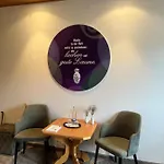 Schwarzwaldhof Hotell Hinterzarten