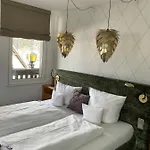 Schwarzwaldhof 3*
