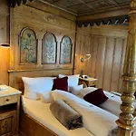 Schwarzwaldhof 3*