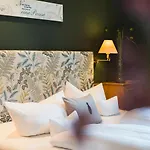 Schwarzwaldhof Hotell