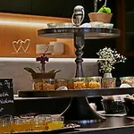 Hotell Schwarzwaldhof 3*