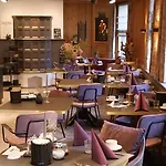 Schwarzwaldhof 3* Hinterzarten