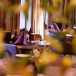 Schwarzwaldhof 3*