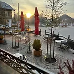 Hotell Schwarzwaldhof 3*