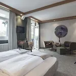 Hotell Schwarzwaldhof