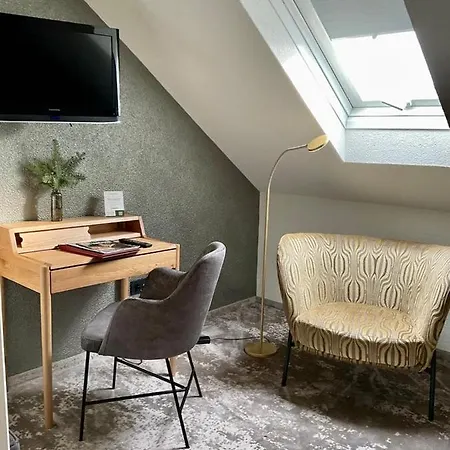 Schwarzwaldhof Hotell Hinterzarten