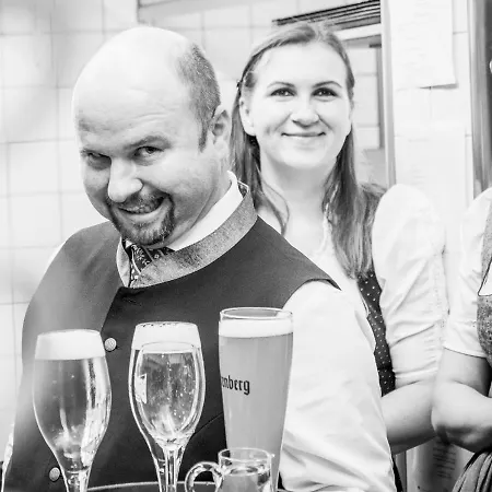 Schwarzwaldhof Hotel