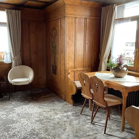 Schwarzwaldhof Hotell Hinterzarten