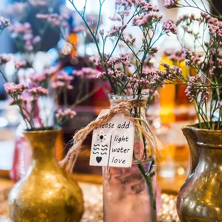 Schwarzwaldhof Hotell Hinterzarten