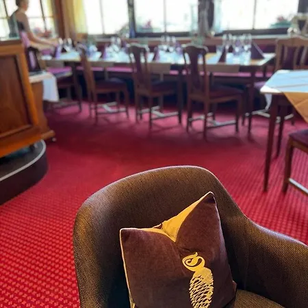 Schwarzwaldhof 3* Hinterzarten