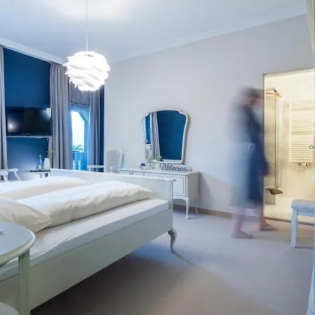 Schwarzwaldhof Hotel