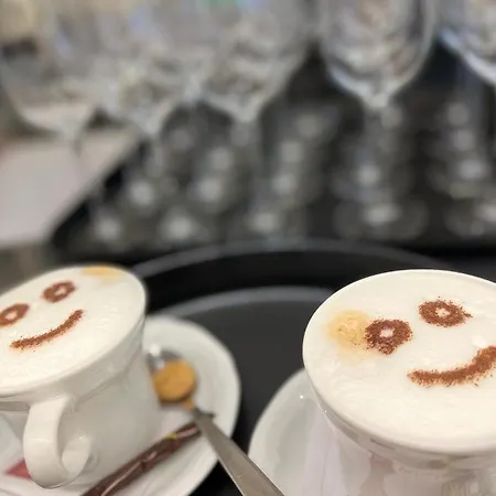 酒店 斯切瓦兹德霍夫酒店 3*