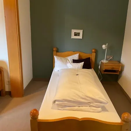 Schwarzwaldhof 3*