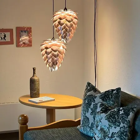 Schwarzwaldhof Hinterzarten