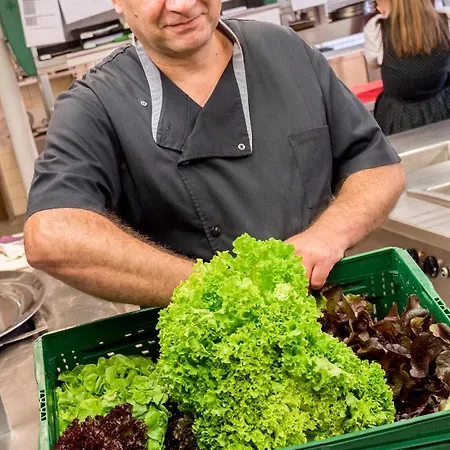 Schwarzwaldhof Hinterzarten