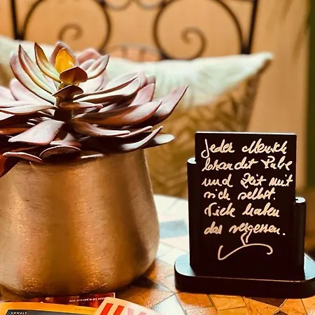 Schwarzwaldhof Hotell 3*