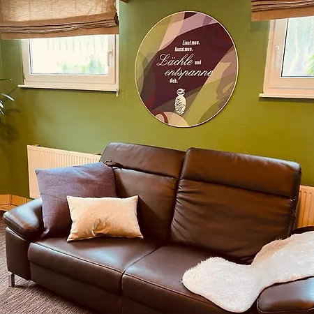 Schwarzwaldhof Hotell