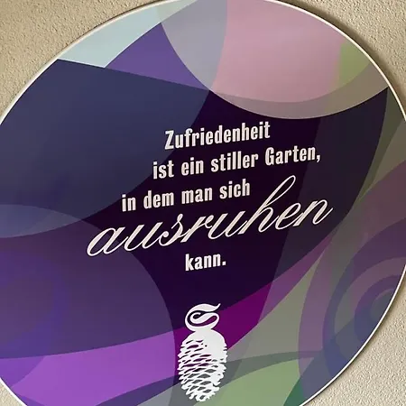 Schwarzwaldhof 3* Hinterzarten