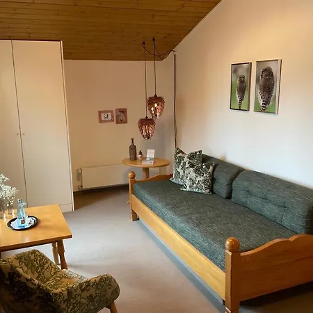 Schwarzwaldhof Hotel Hinterzarten