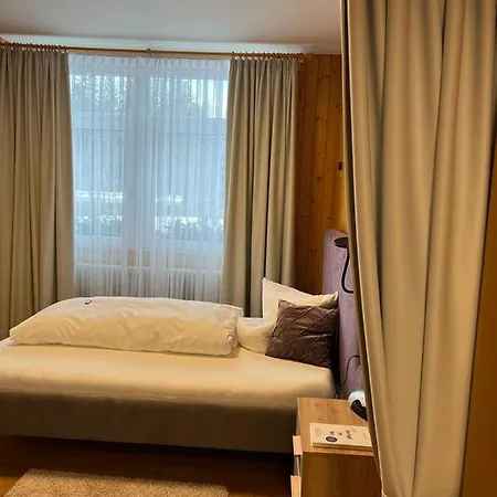 Schwarzwaldhof 3*