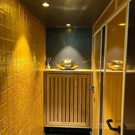 Schwarzwaldhof Hotell