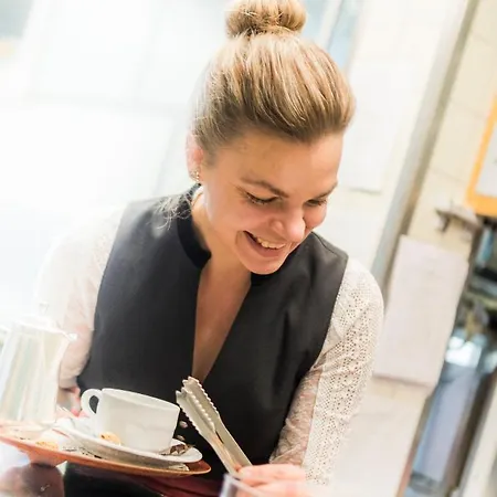 Schwarzwaldhof Hinterzarten