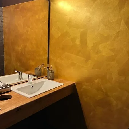 Hotel Schwarzwaldhof 3*
