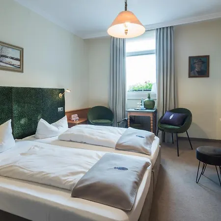 Schwarzwaldhof Hinterzarten