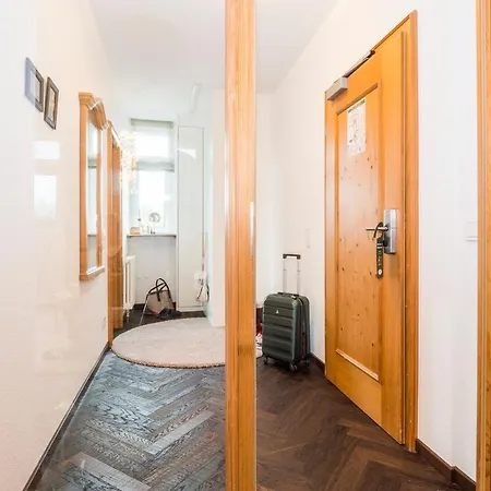 Schwarzwaldhof 3*